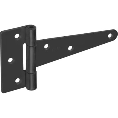 Ozdobný záves pre okenicové dvere altánkov debny 100x100x35 mm