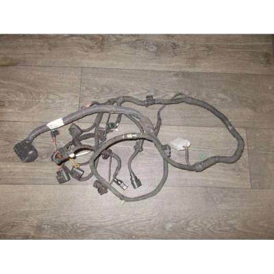 svazek eletroinstalace motoru VAG 04E972619AD