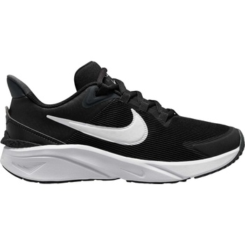 NIKE Обувки star runner 4 nn (gs)