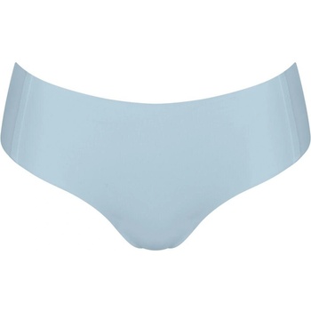 Sloggi Zero feel 2.0 hipster xl