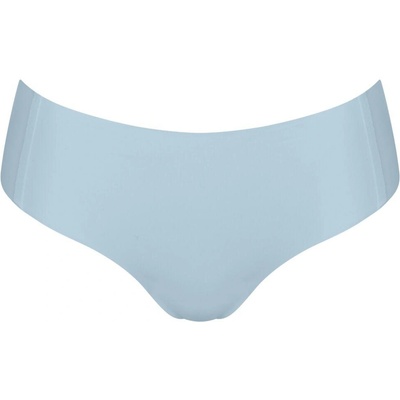 Sloggi Zero feel 2.0 hipster xl