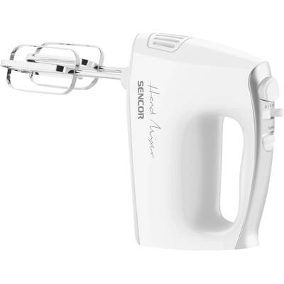 Sencor SHM 5206 WH