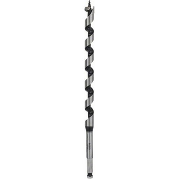 Bosch 2608597627