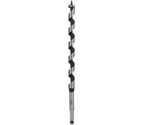 Bosch 2608597627