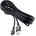 Kőnig & Meyer 85628