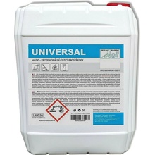 uklidshop UNIVERSAL MATIC 5 l