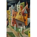 Nekonečný Borges