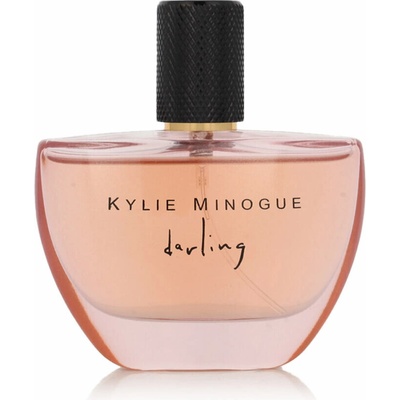 Kylie Minogue Darling 2021 parfémovaná voda dámská 30 ml