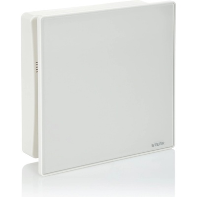 STERR BSL100H