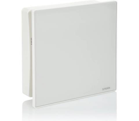 STERR BSL100H