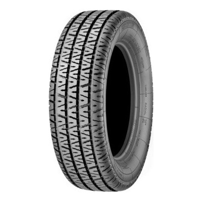 Michelin TRX-B 210/55 R39 91V