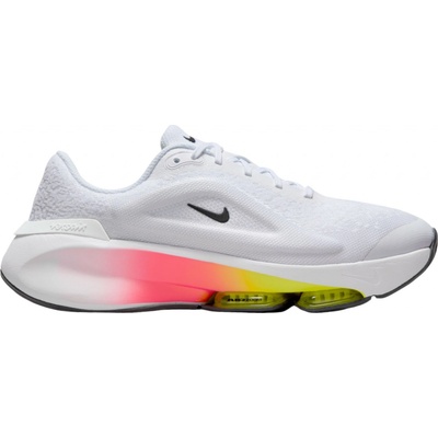 Nike W VERSAIR dz3547-101