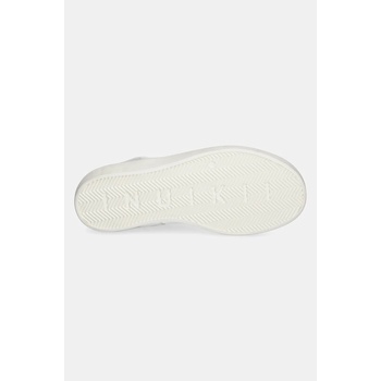 Inuikii Кожени маратонки Inuikii Lila Low (1001.001.0221.400)
