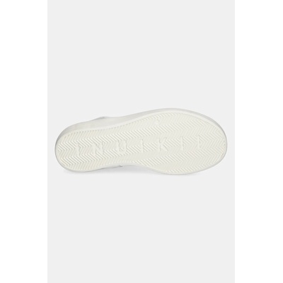 Inuikii Кожени маратонки Inuikii Lila Low (1001.001.0221.400)