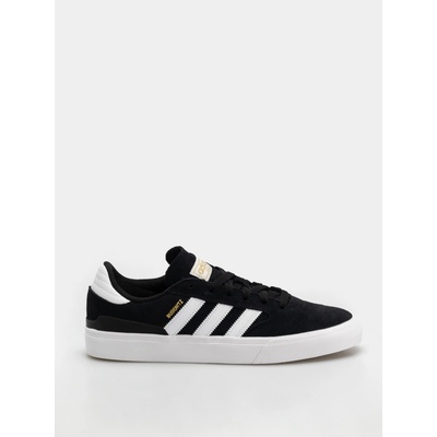 adidas Busenitz Vulc II cblack/ftwwht/gum4