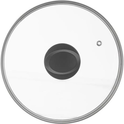 Orion Pokrievka pre tlakový hrrniec Bionet 22cm