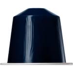 Nespresso Ispirazione Kazaar