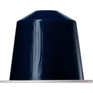 Nespresso Ispirazione Kazaar