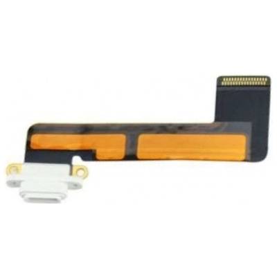 Apple iPad mini Flex kábel nabijania OEM
