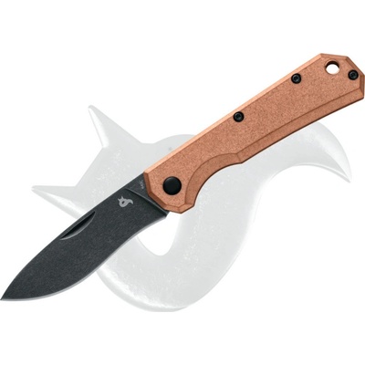 Fox Ciol BF748CR