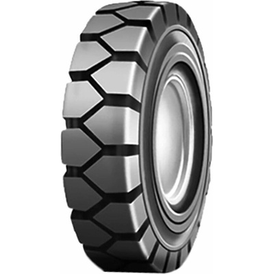 BKT MAGLIFT SIT 250-15 162A5/153A5 TL
