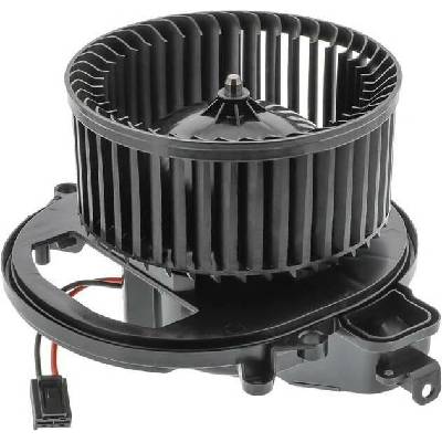 vnitřní ventilátor HANS PRIES 504 422