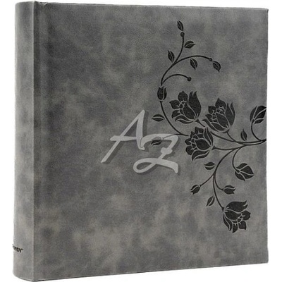 Fandy fotoalbum 10x15cm/200foto Ornament 1