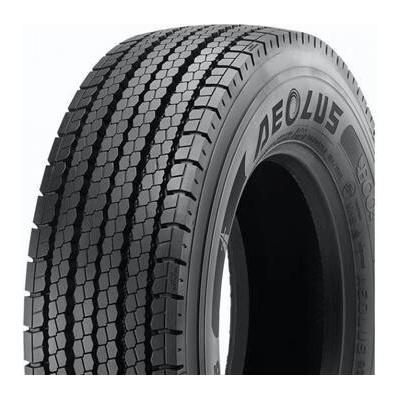 Windpower NEO FUEL D 315/70 R22,5 154L