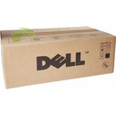 Náplně a tonery - originální Dell 593-10170 - originální