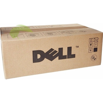 Dell 593-10170 - originální