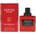 Givenchy Xeryus Rouge EDT 100 ml