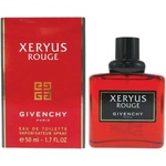 Givenchy Xeryus Rouge EDT 100 ml Парфюми
