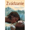 Zvádzanie