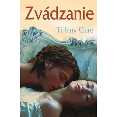 Zvádzanie