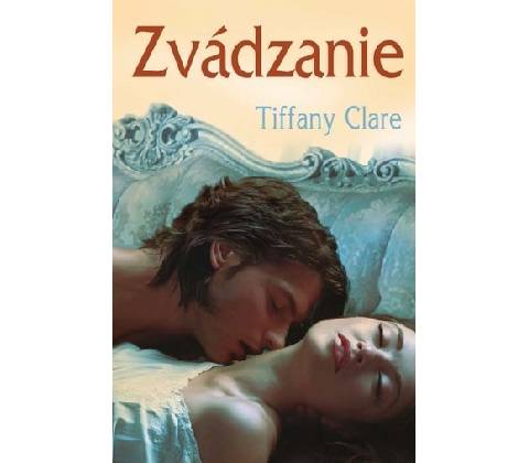 Zvádzanie