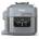 Ninja Мултикукър Ninja ON400EU + Термос Ninja DW2401EUUKBL (172960640)