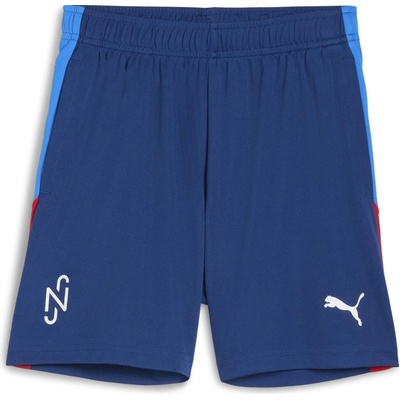 Puma NEYMAR JR PLAYMAKER TRAINING SHORTS JR