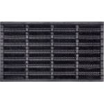 Hanse Home Изтривалка 45x75 cm Mix Mats - Hanse Home (105648-45x75)