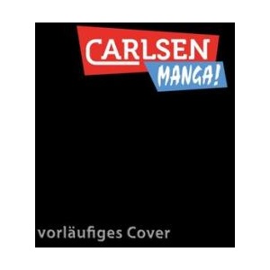 Mashle: Magic and Muscles Sammelschuber (inklusive Band 1-18) | Katrin Stamm (ISBN: 9783551806215)
