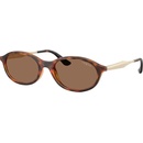 Vogue VO5625S W65673