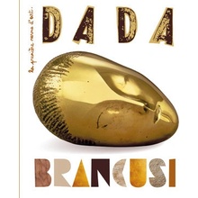 Brancusi revue DADA 280