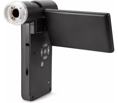 Levenhuk DTX 700