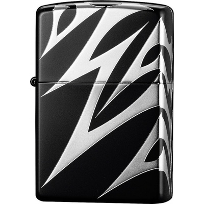 Zippo Tribal 26471