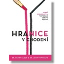 Hranice v chodení