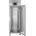 Liebherr BGPv 6570