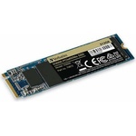 Verbatim Vi3000 512GB (49374)