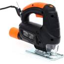 Image 1 of Kraft&Dele KD1675