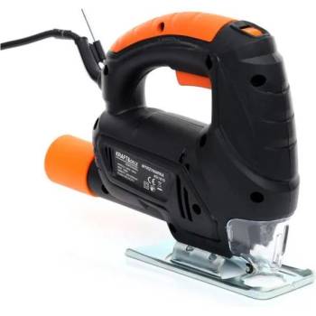 Image 1 of Kraft&Dele KD1675