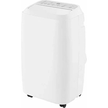 Voltomat A018A-09CPLUS