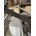 SIMONDS Отрезни ленти за метал 4970/27x0, 9/5/8 SIMONDS